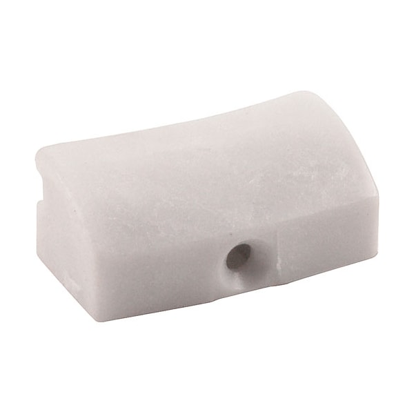 Hobart Shoe, Adjustable (Mixer) 438527-3 - main